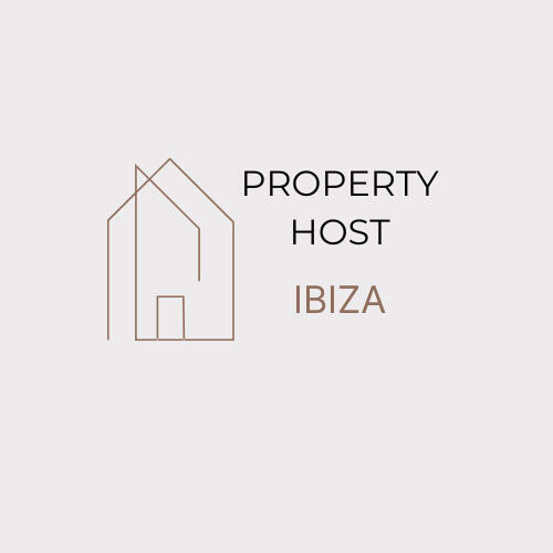 Property Host Ibiza